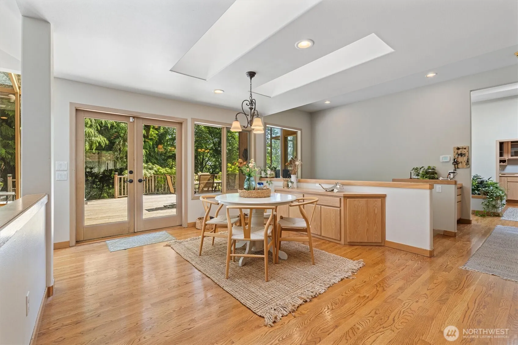 11700 198th Avenue SE, Issaquah, WA 98027
