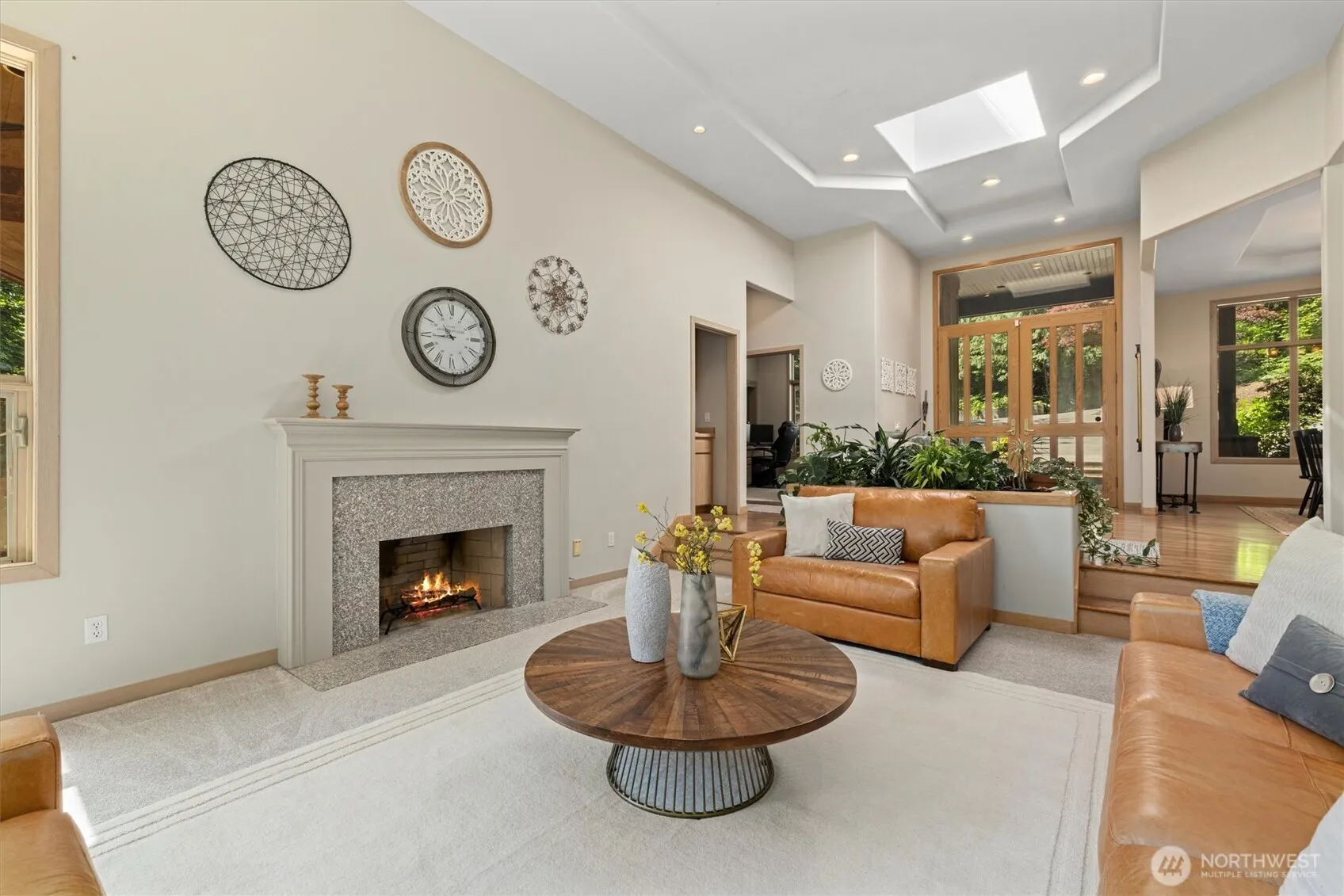 11700 198th Avenue SE, Issaquah, WA 98027