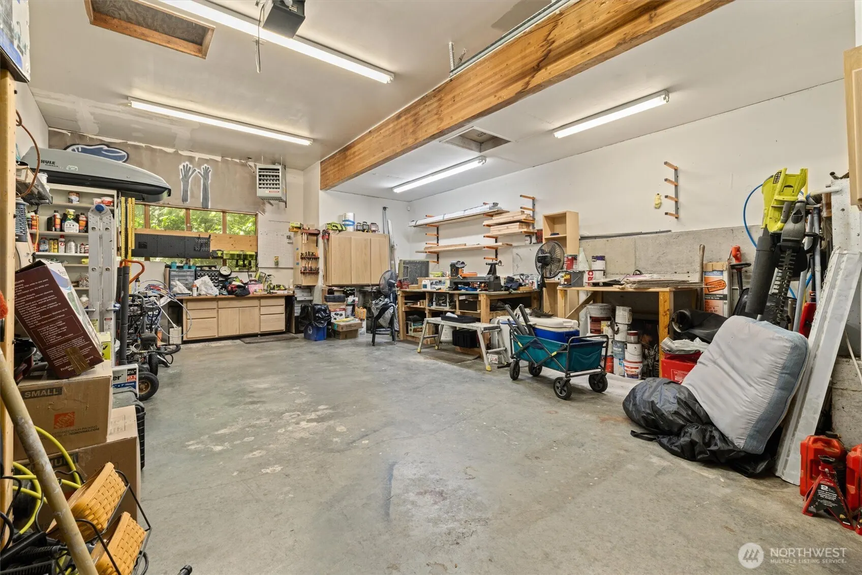 11700 198th Avenue SE, Issaquah, WA 98027