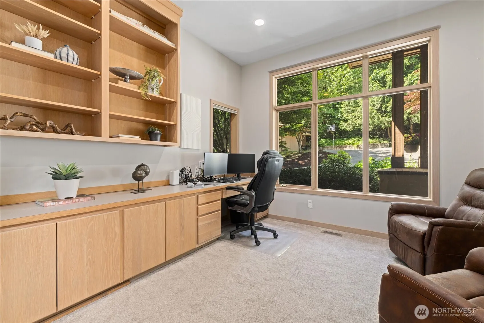 11700 198th Avenue SE, Issaquah, WA 98027