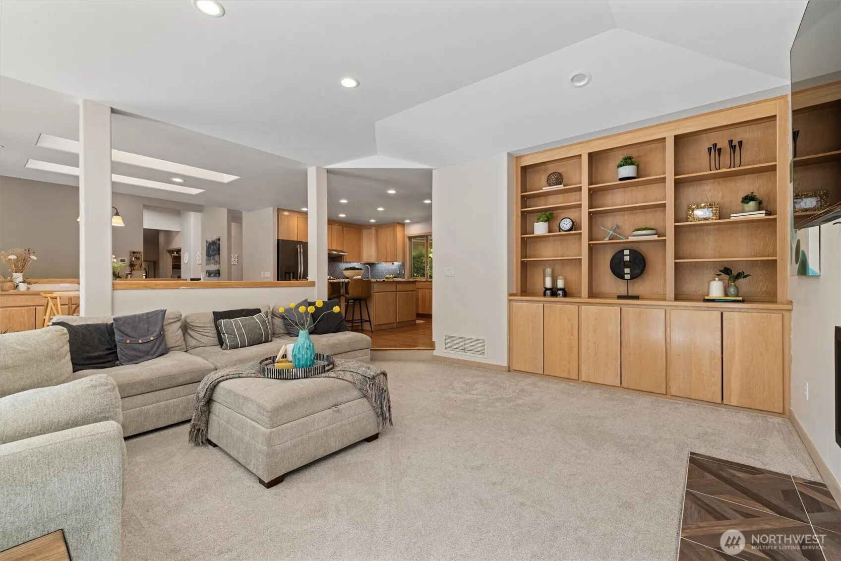 11700 198th Avenue SE, Issaquah, WA 98027