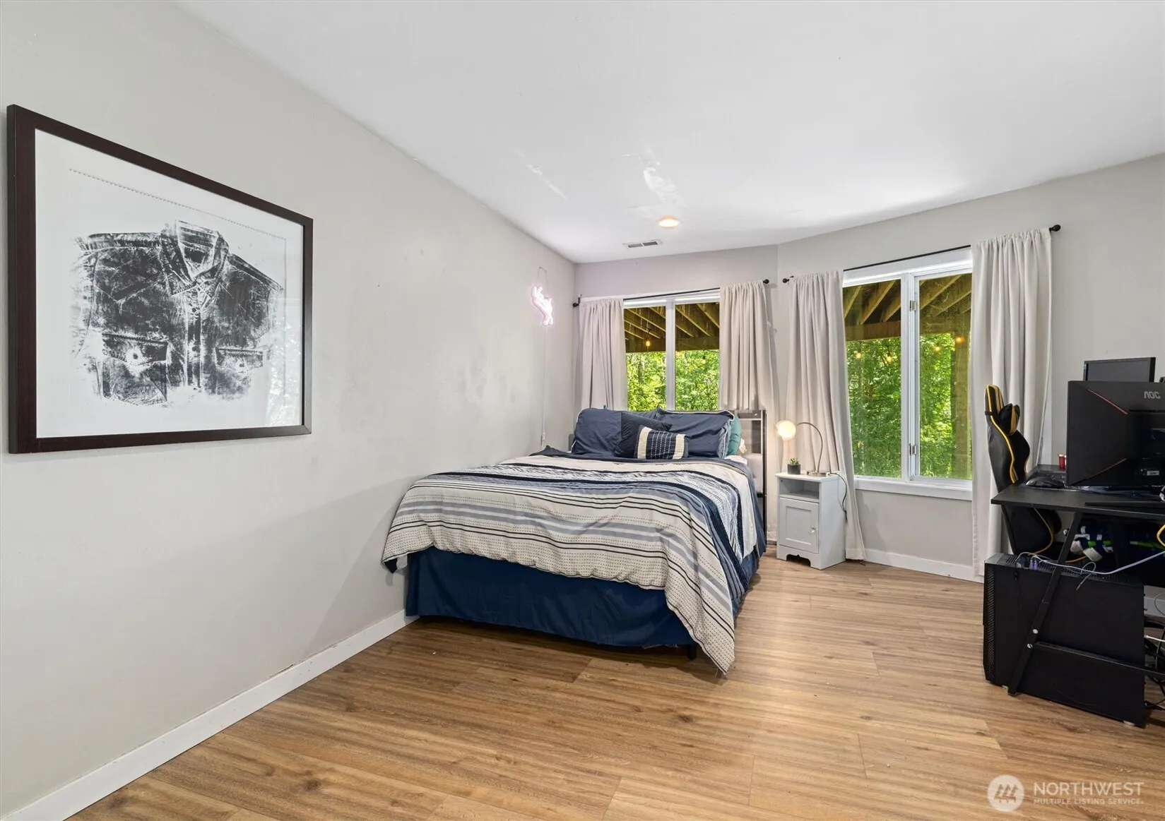 11700 198th Avenue SE, Issaquah, WA 98027