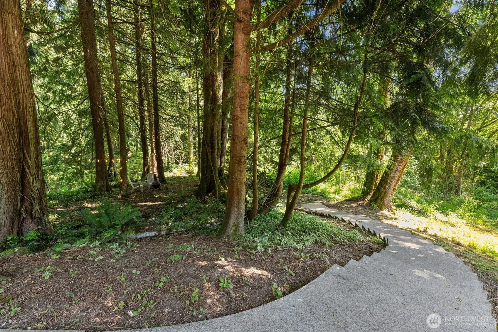 11700 198th Avenue SE, Issaquah, WA 98027
