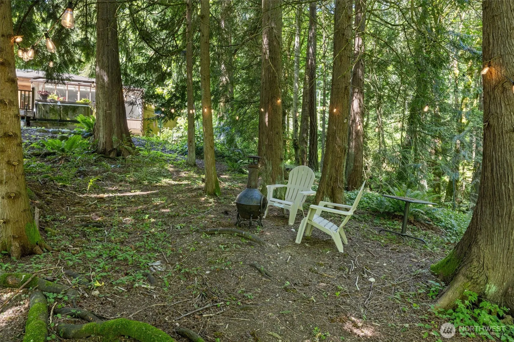 11700 198th Avenue SE, Issaquah, WA 98027