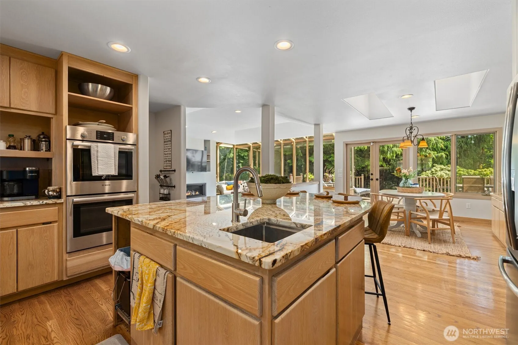 11700 198th Avenue SE, Issaquah, WA 98027
