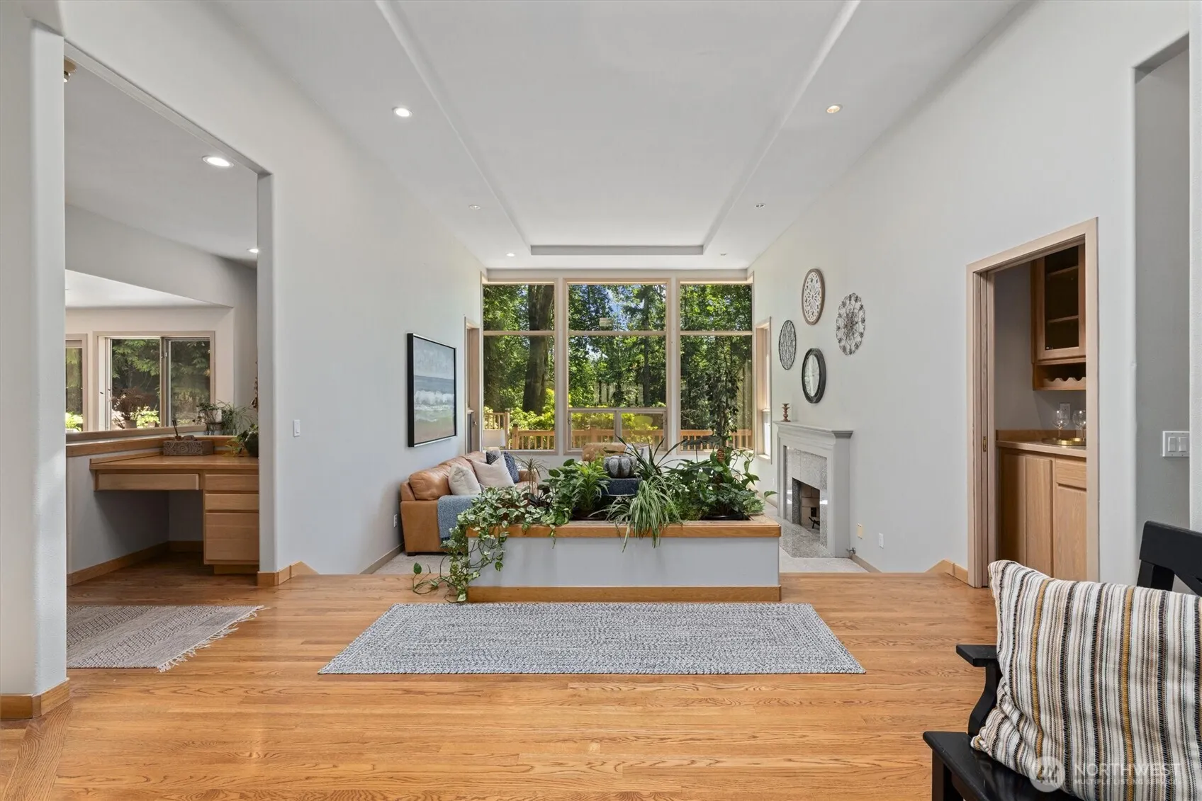 11700 198th Avenue SE, Issaquah, WA 98027