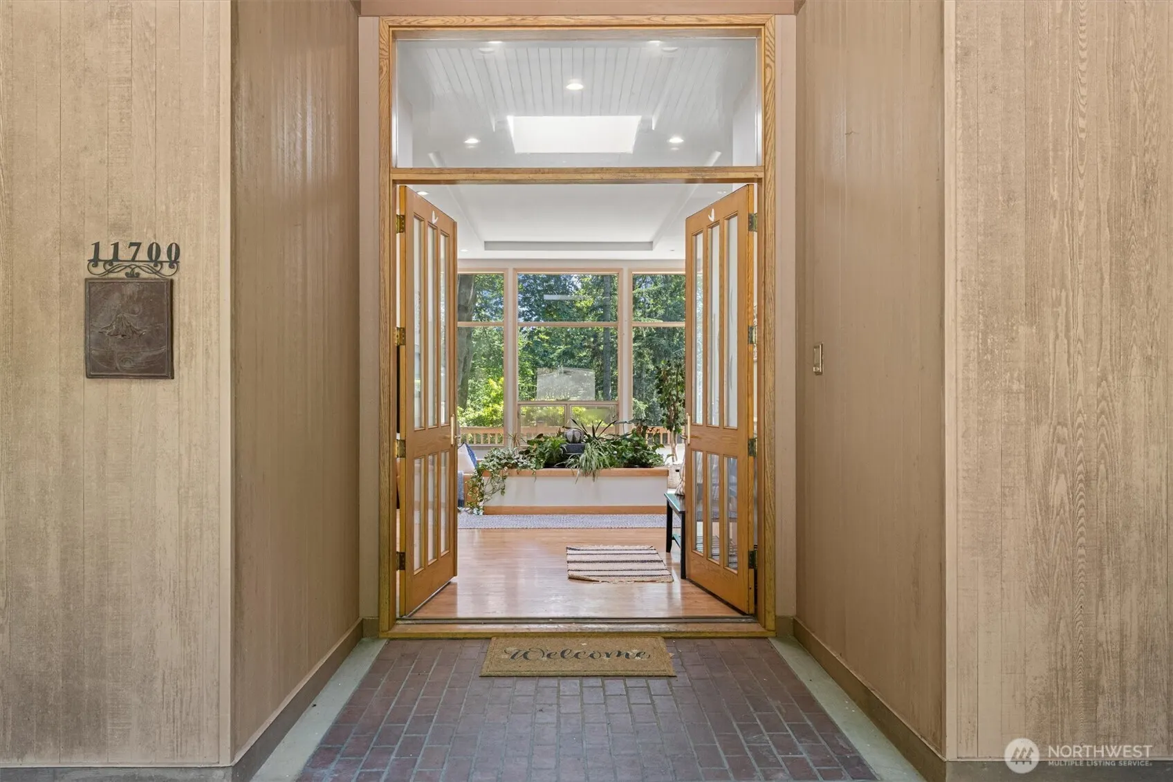 11700 198th Avenue SE, Issaquah, WA 98027