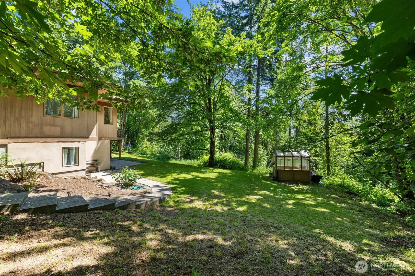 11700 198th Avenue SE, Issaquah, WA 98027