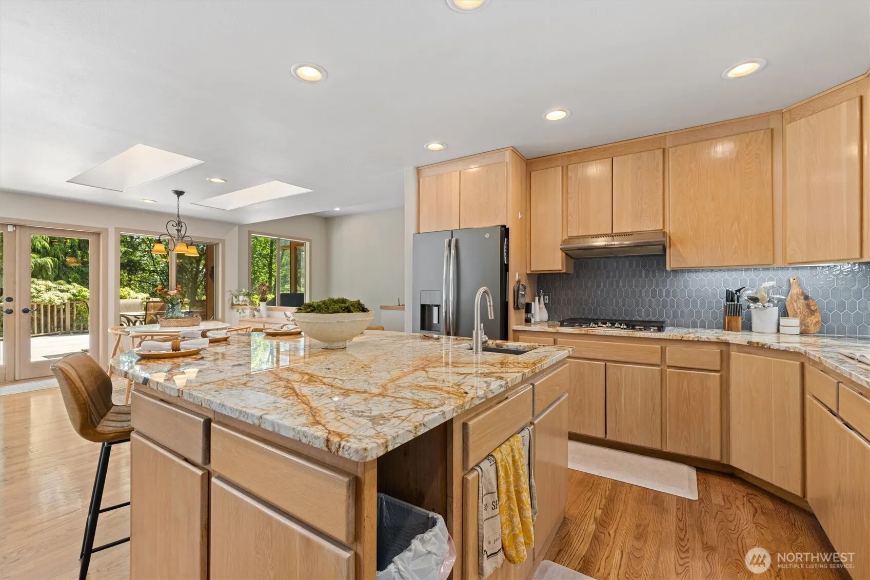 11700 198th Avenue SE, Issaquah, WA 98027