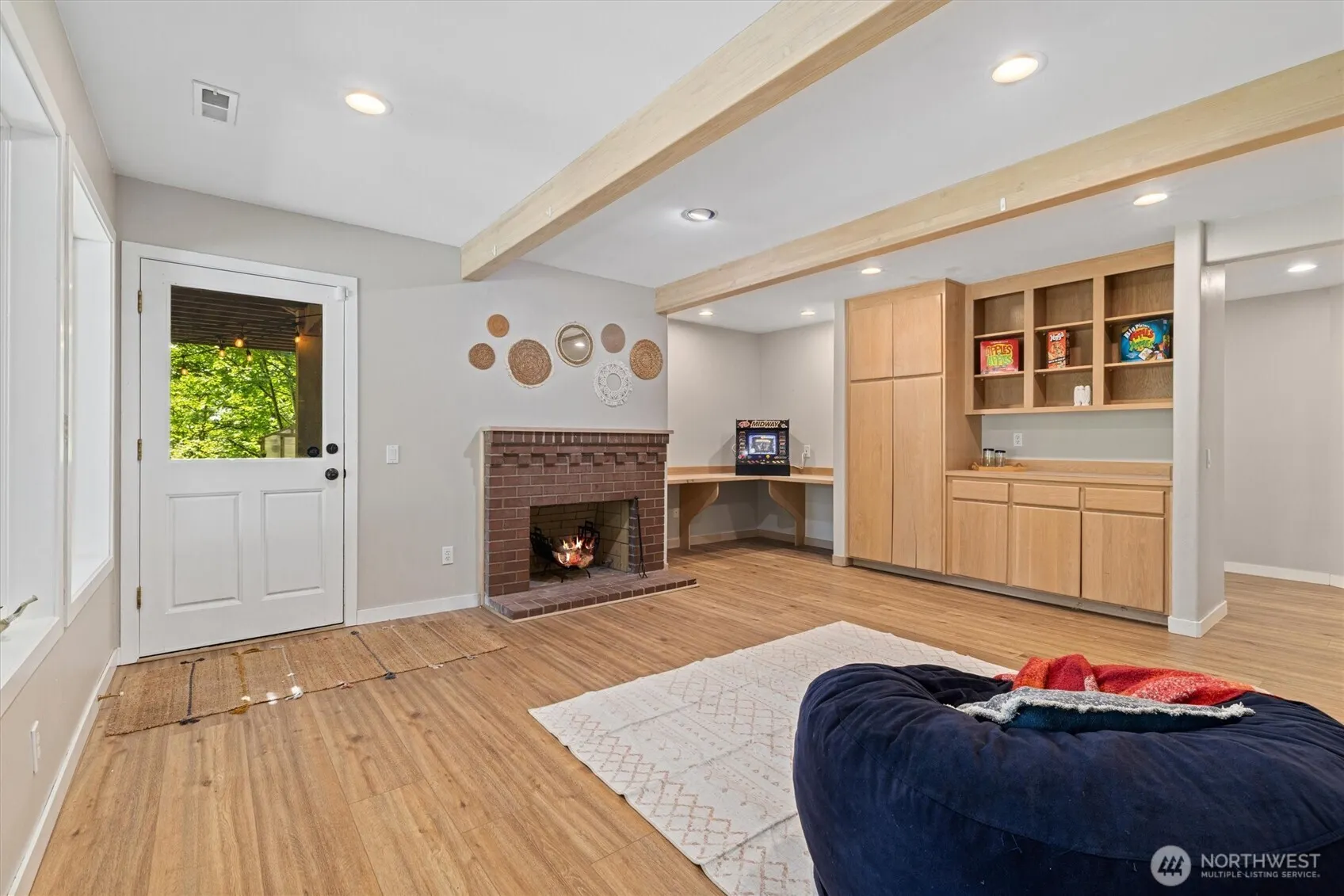 11700 198th Avenue SE, Issaquah, WA 98027