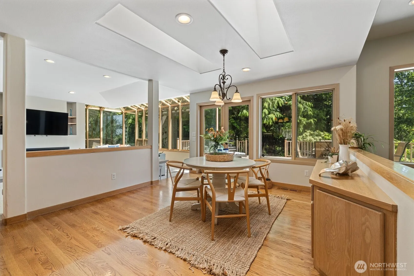 11700 198th Avenue SE, Issaquah, WA 98027