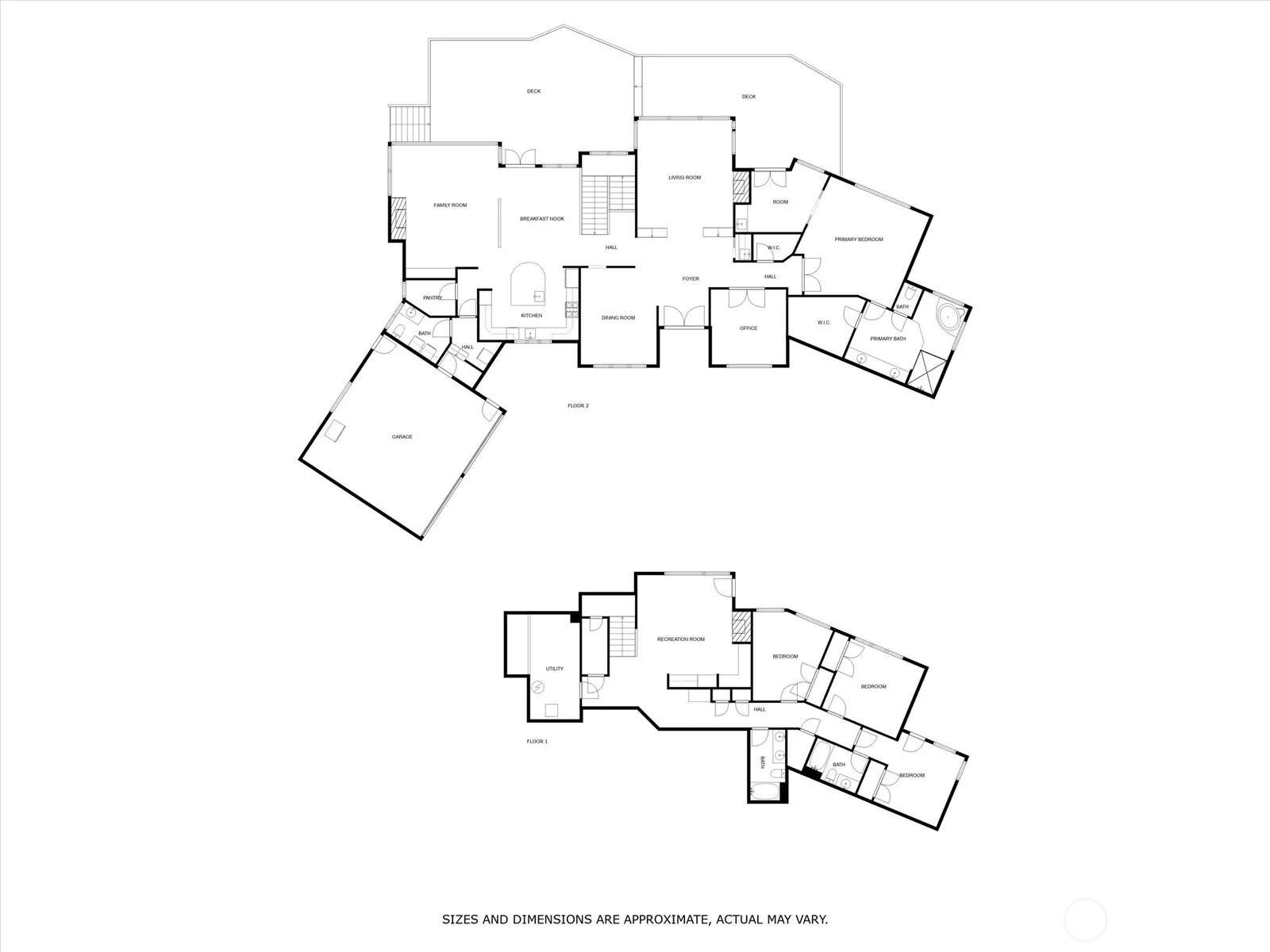 11700 198th Avenue SE, Issaquah, WA 98027