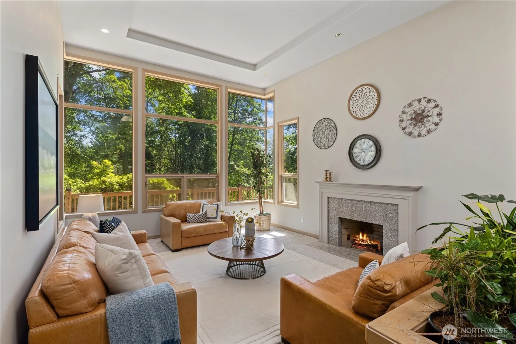 11700 198th Avenue SE, Issaquah, WA 98027