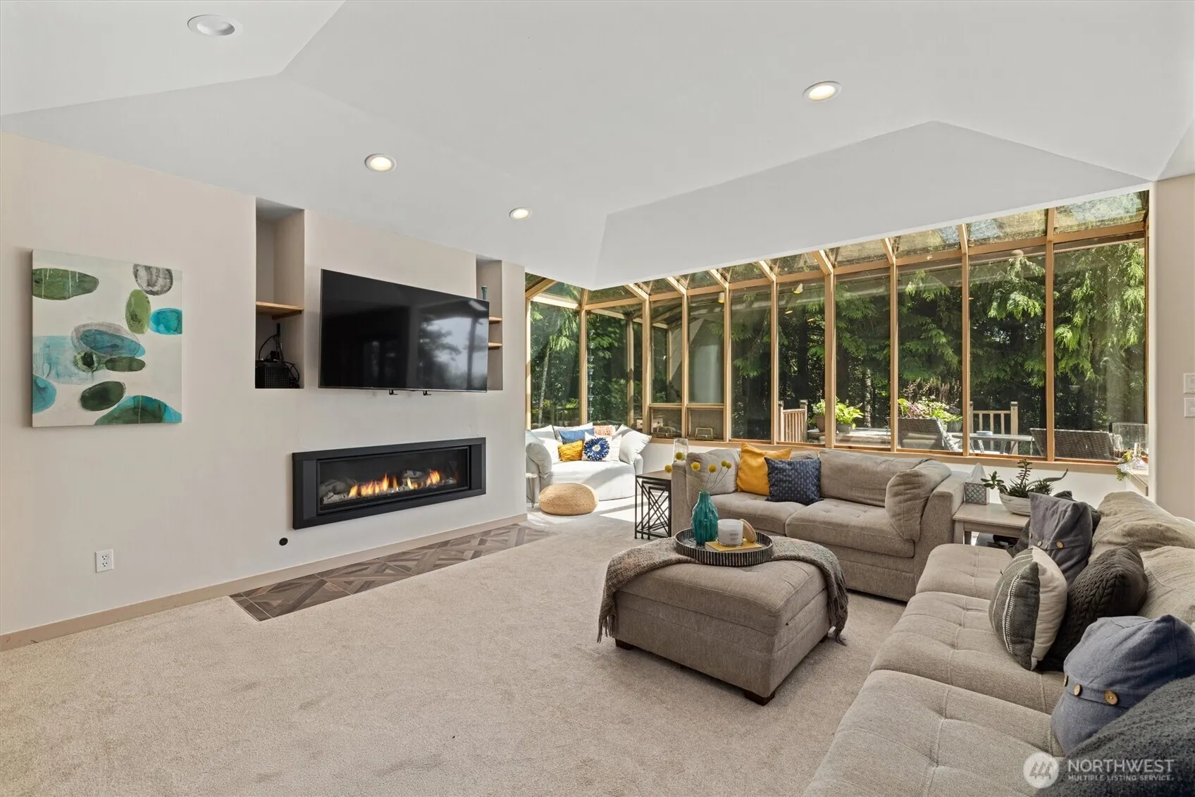 11700 198th Avenue SE, Issaquah, WA 98027