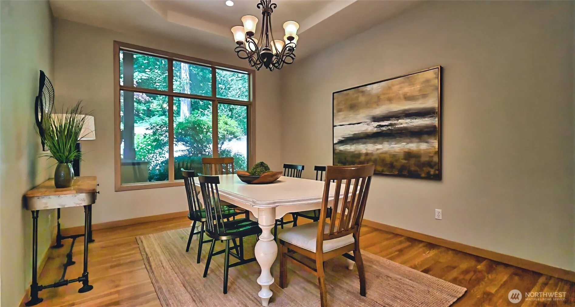11700 198th Avenue SE, Issaquah, WA 98027