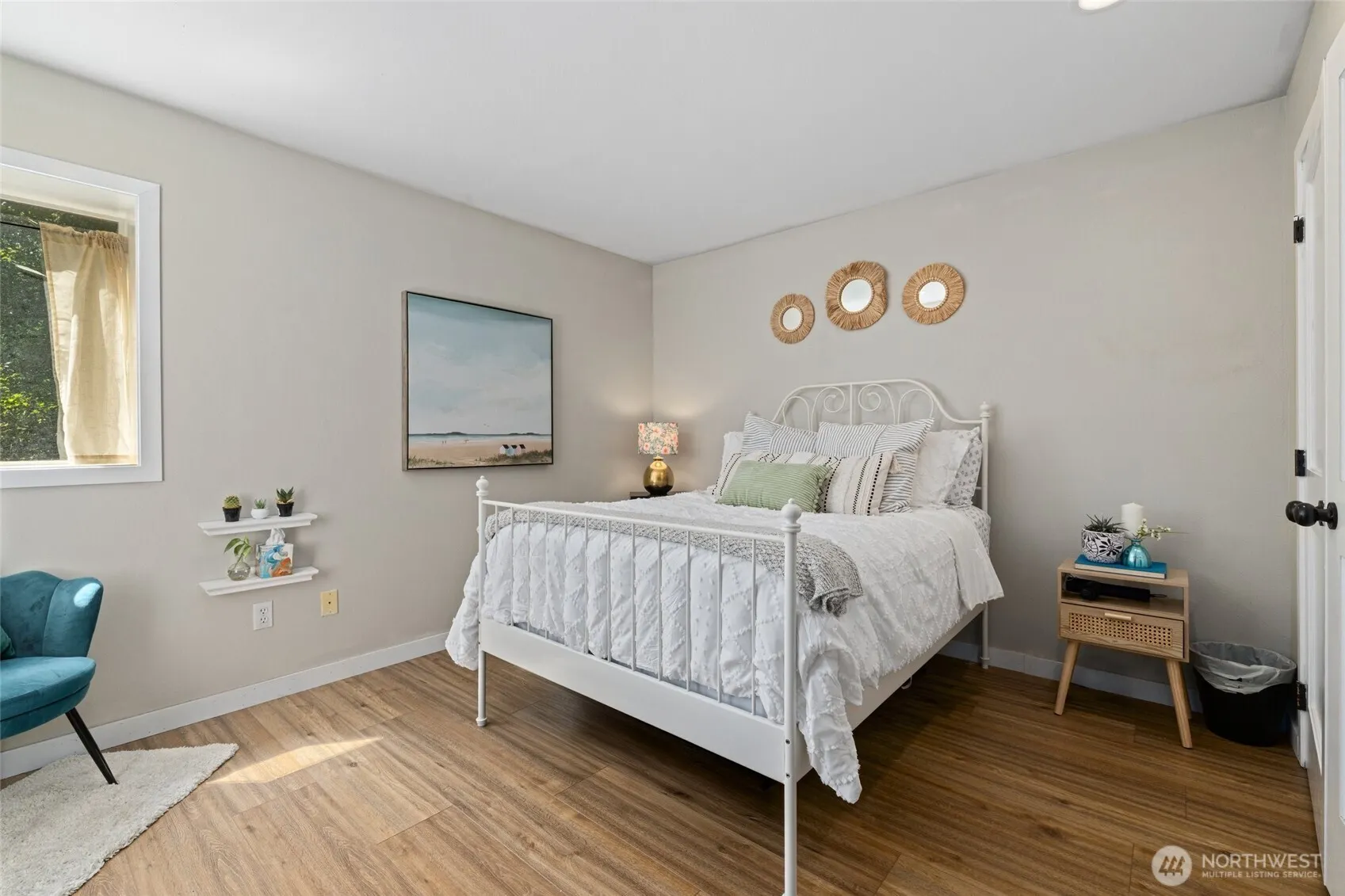 11700 198th Avenue SE, Issaquah, WA 98027