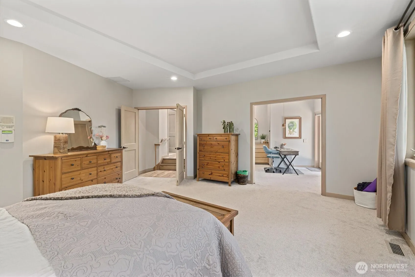 11700 198th Avenue SE, Issaquah, WA 98027