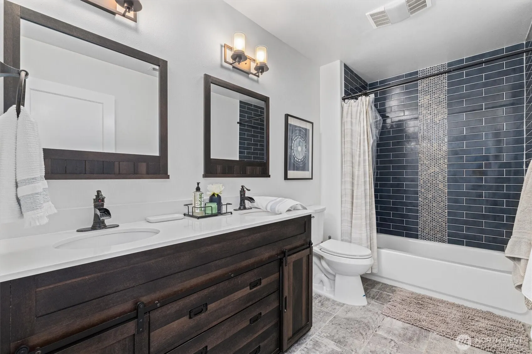 11700 198th Avenue SE, Issaquah, WA 98027