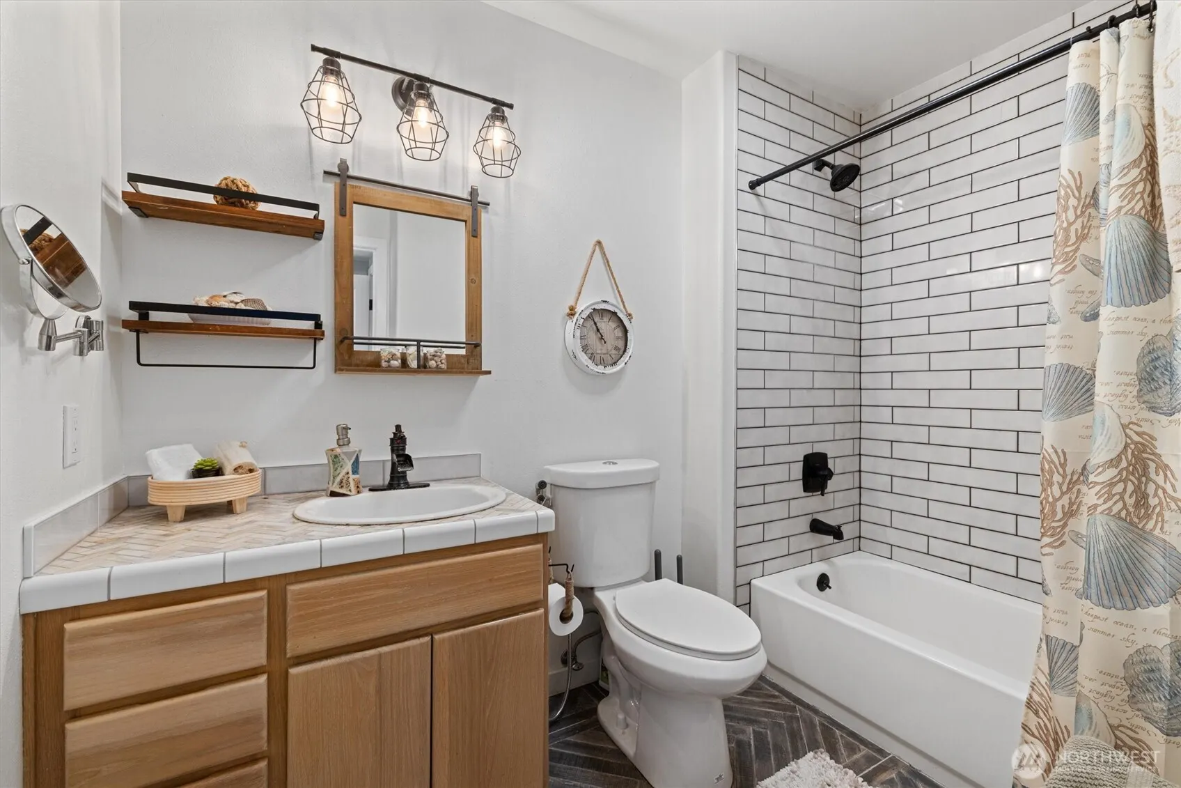 11700 198th Avenue SE, Issaquah, WA 98027