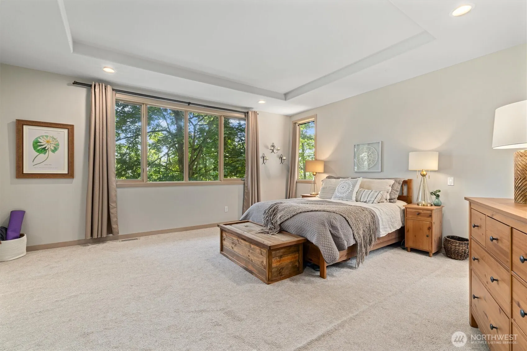11700 198th Avenue SE, Issaquah, WA 98027
