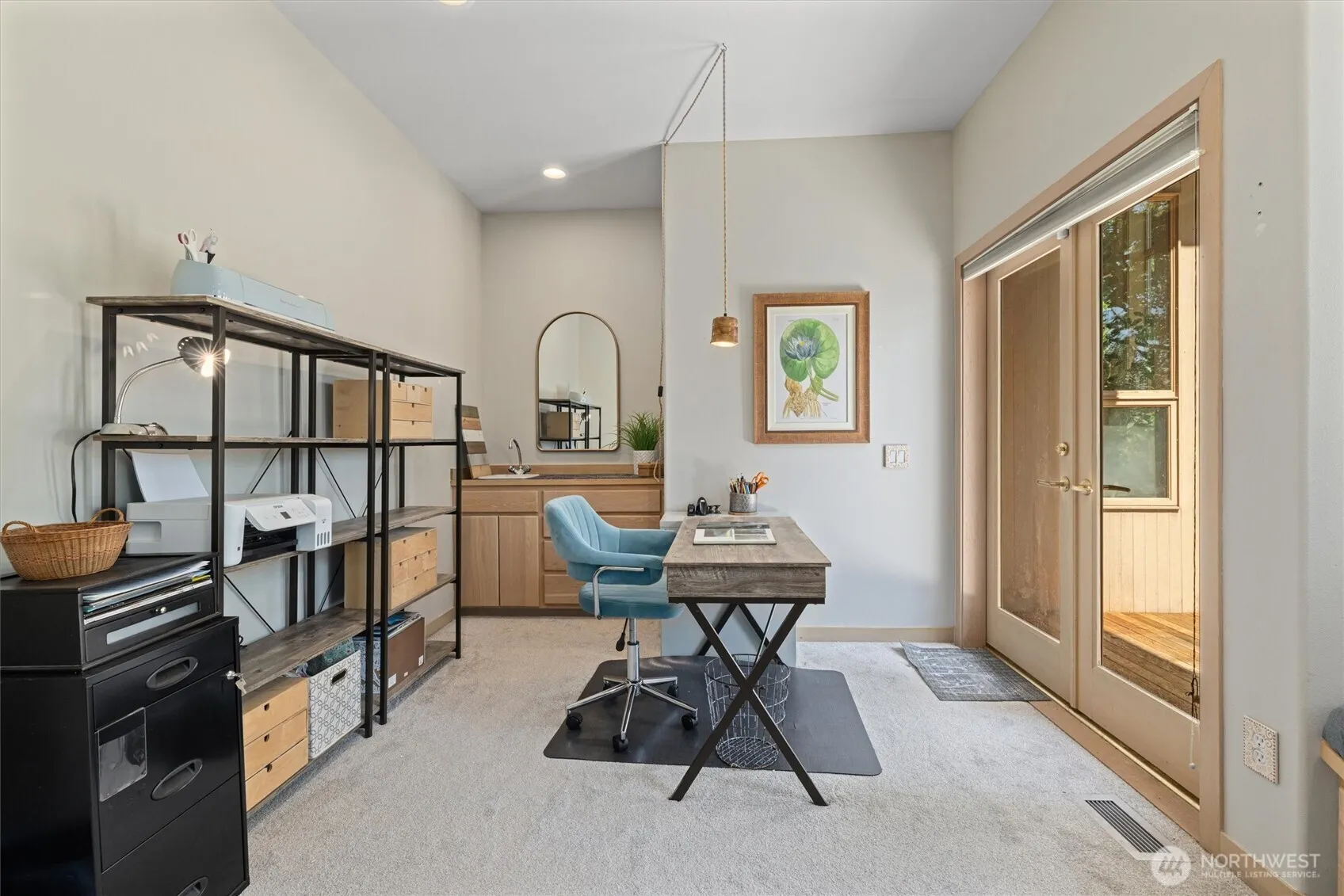 11700 198th Avenue SE, Issaquah, WA 98027