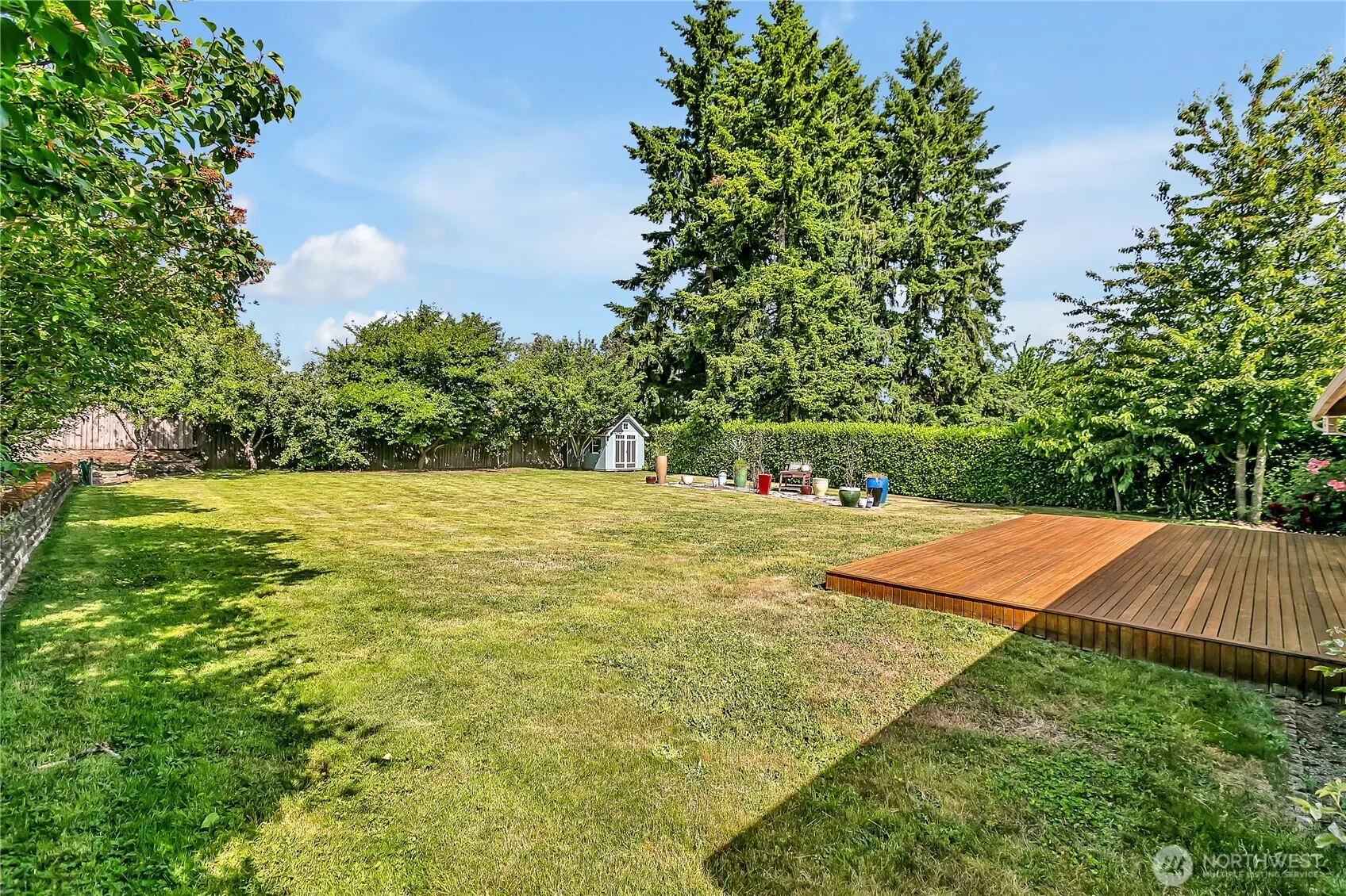 817 Hilltop Avenue , Kent, WA 98031-3115