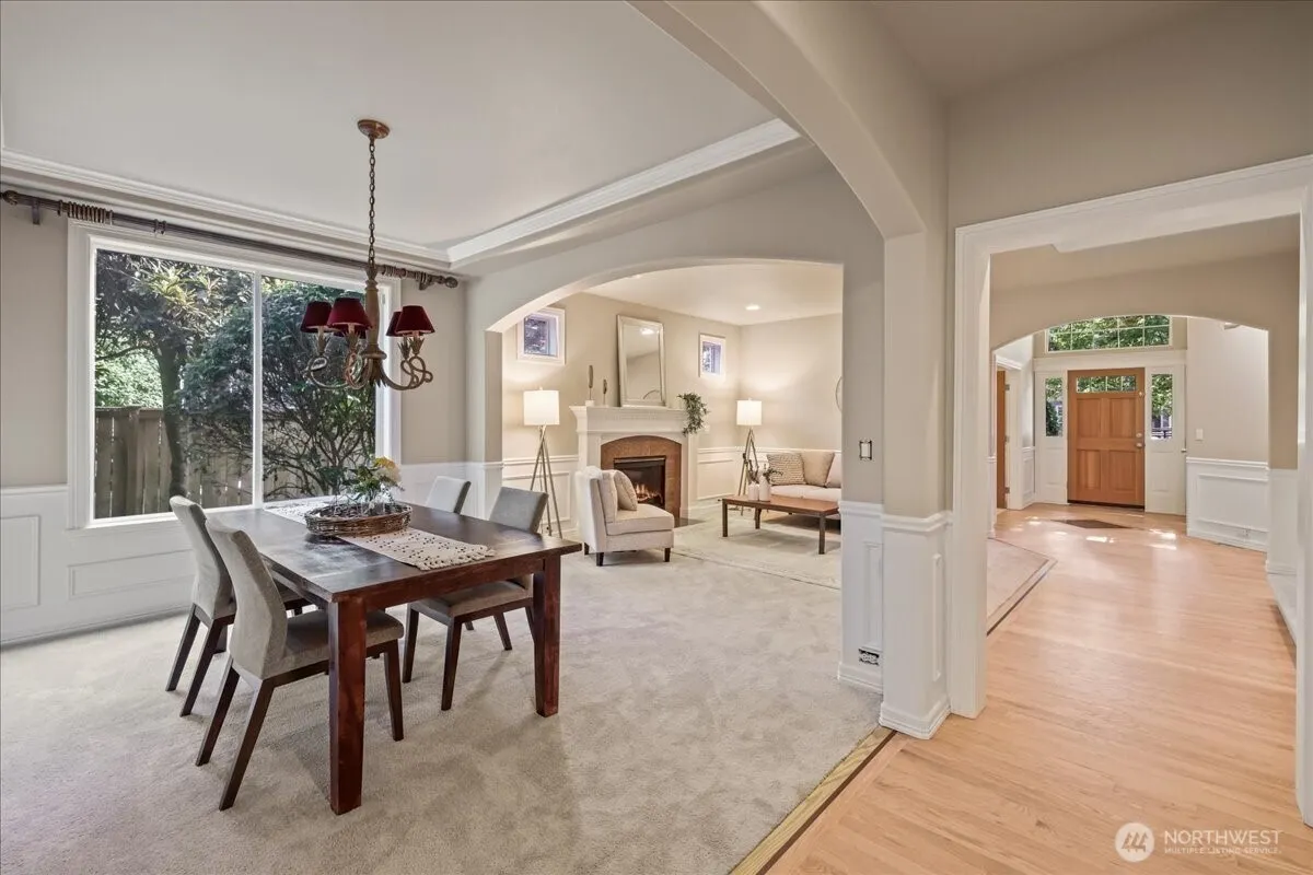 11526 160th Court NE, Redmond, WA 98052-2635