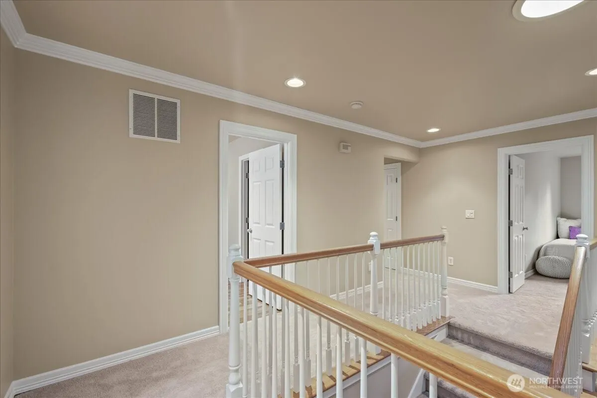 11526 160th Court NE, Redmond, WA 98052-2635