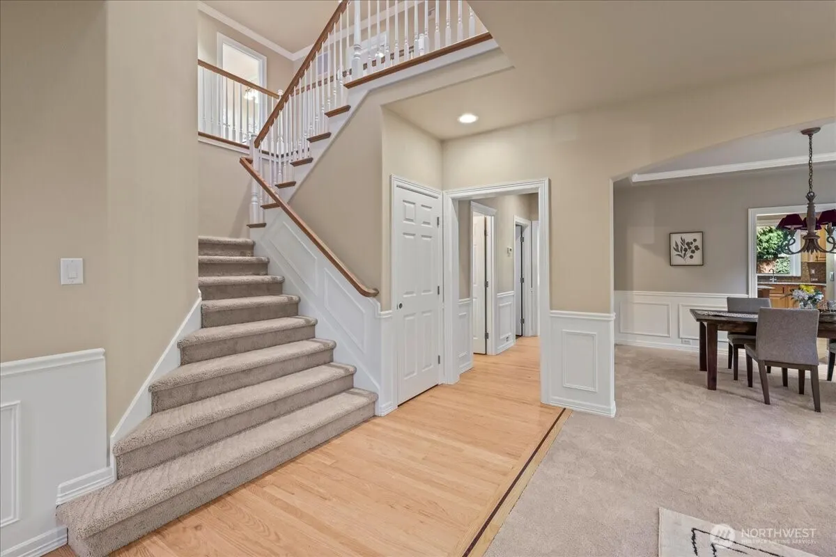 11526 160th Court NE, Redmond, WA 98052-2635
