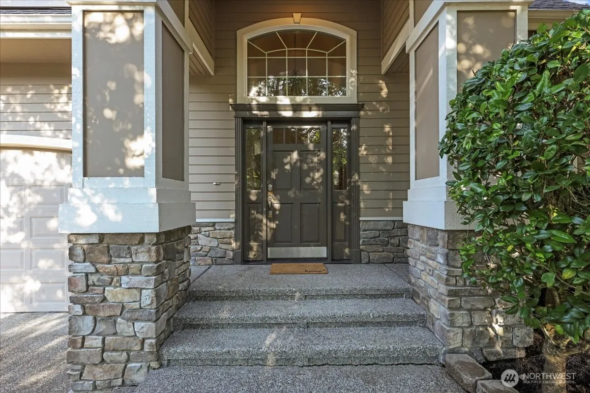 11526 160th Court NE, Redmond, WA 98052-2635