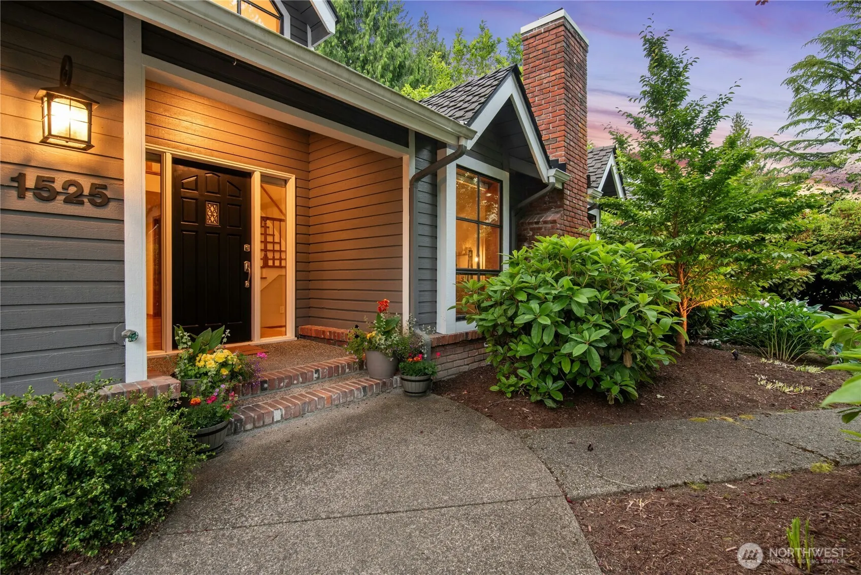 1525 145th Place SE, Mill Creek, WA 98012