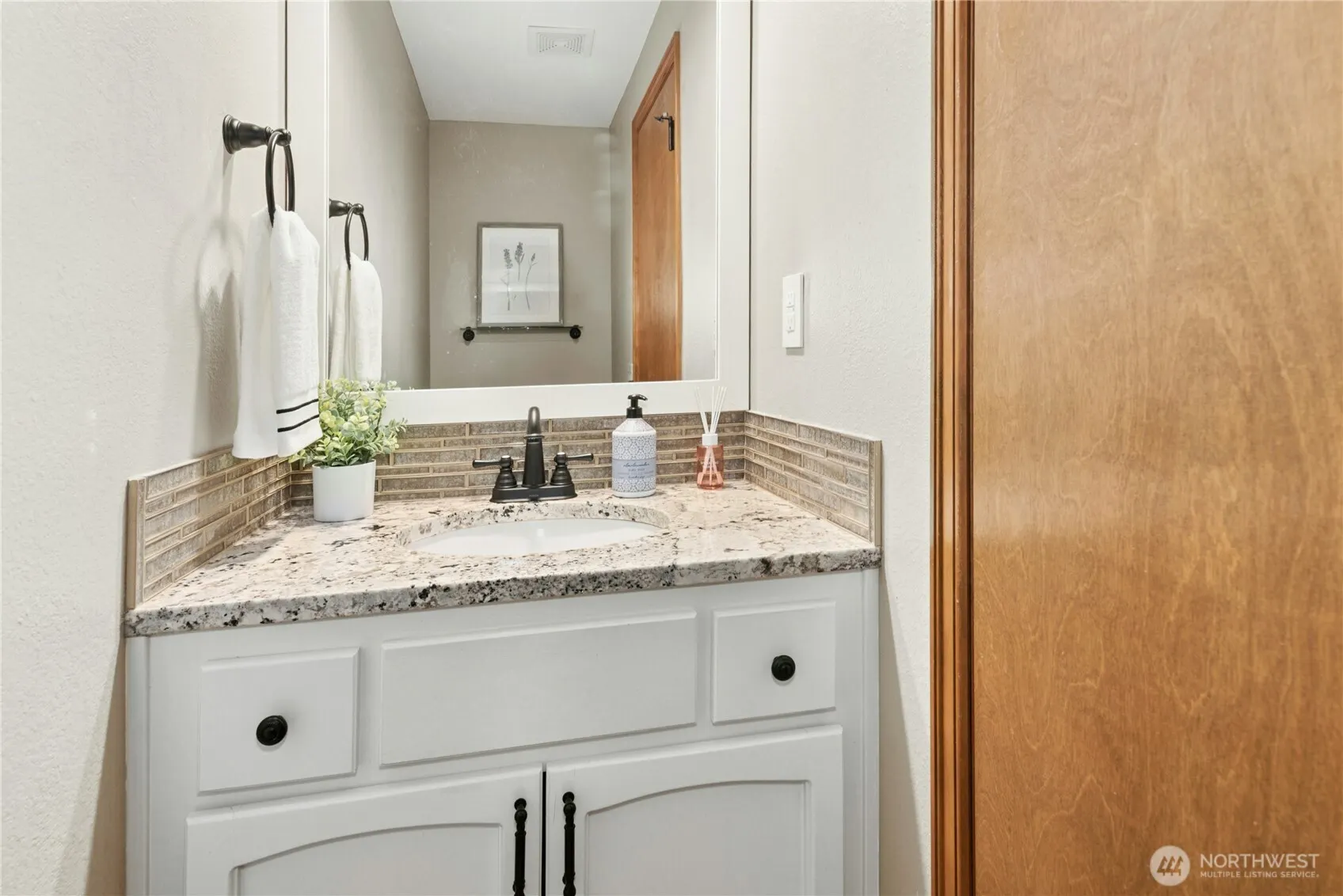 1525 145th Place SE, Mill Creek, WA 98012