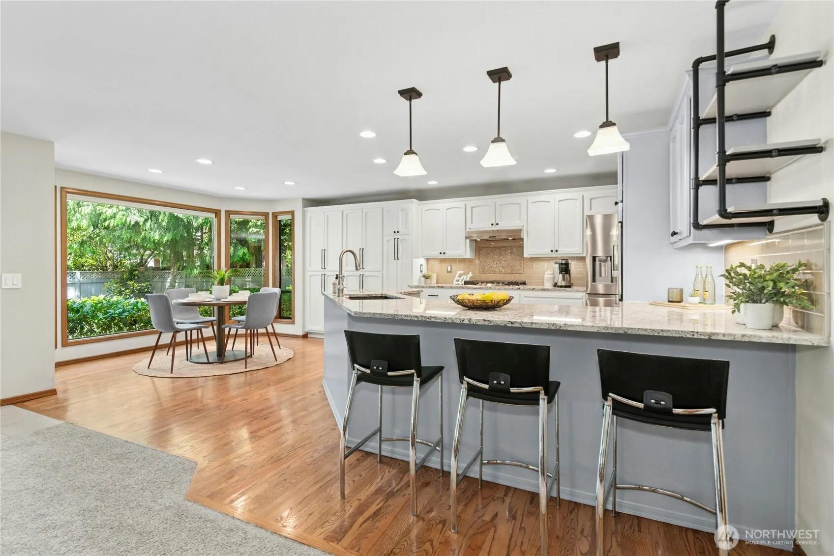 1525 145th Place SE, Mill Creek, WA 98012
