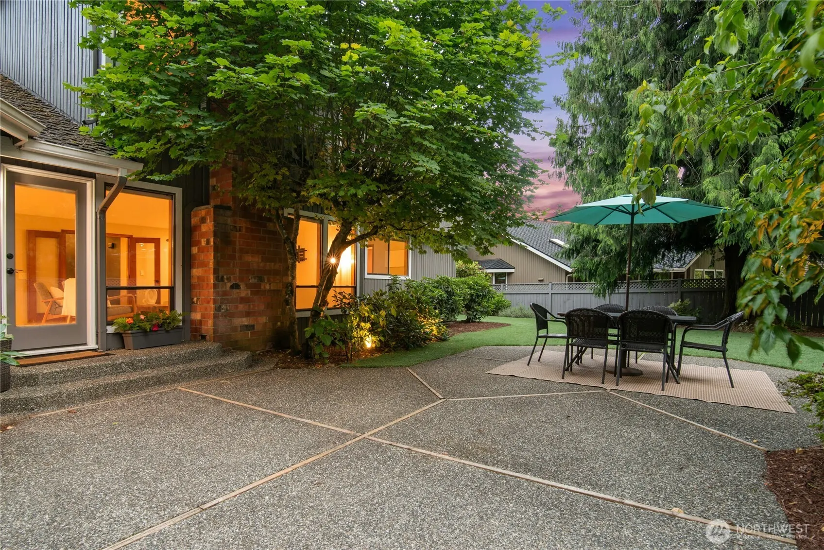 1525 145th Place SE, Mill Creek, WA 98012