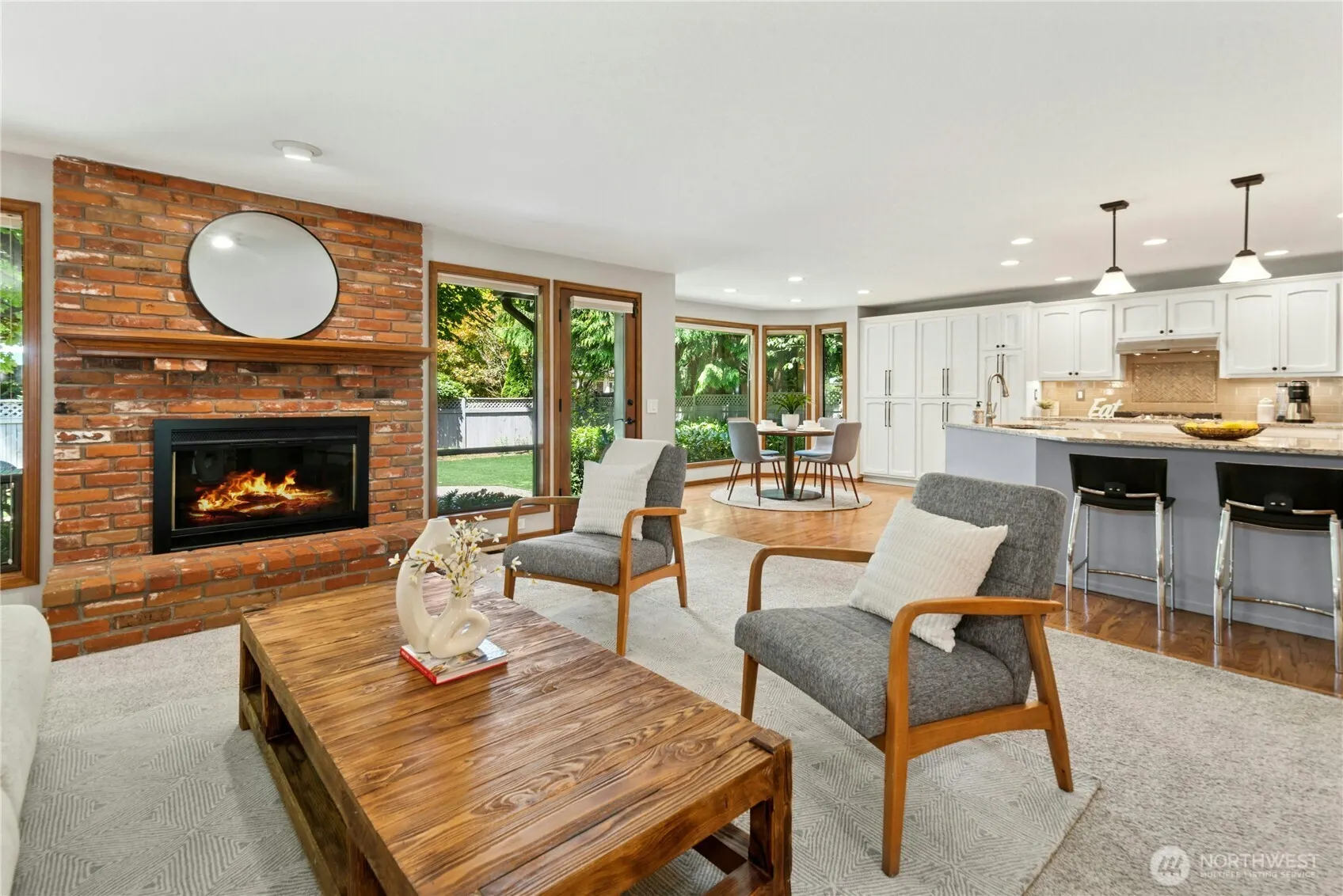 1525 145th Place SE, Mill Creek, WA 98012