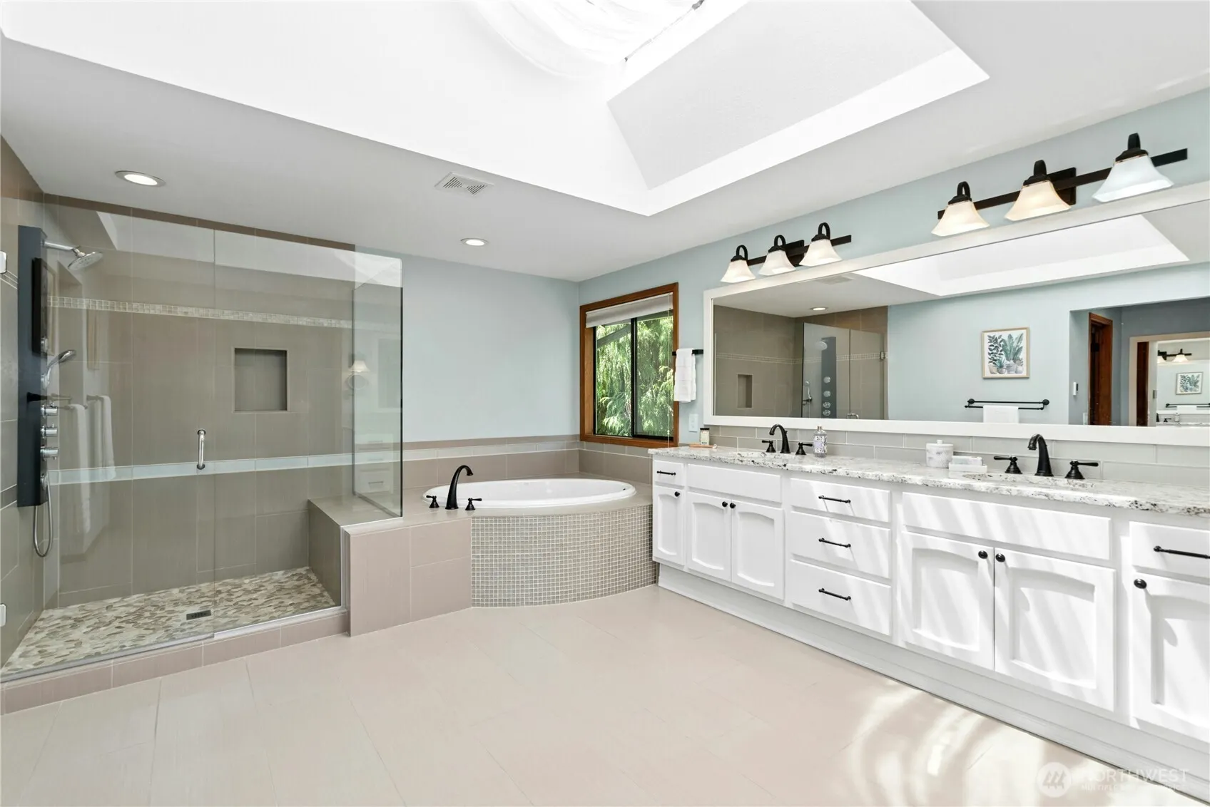 1525 145th Place SE, Mill Creek, WA 98012