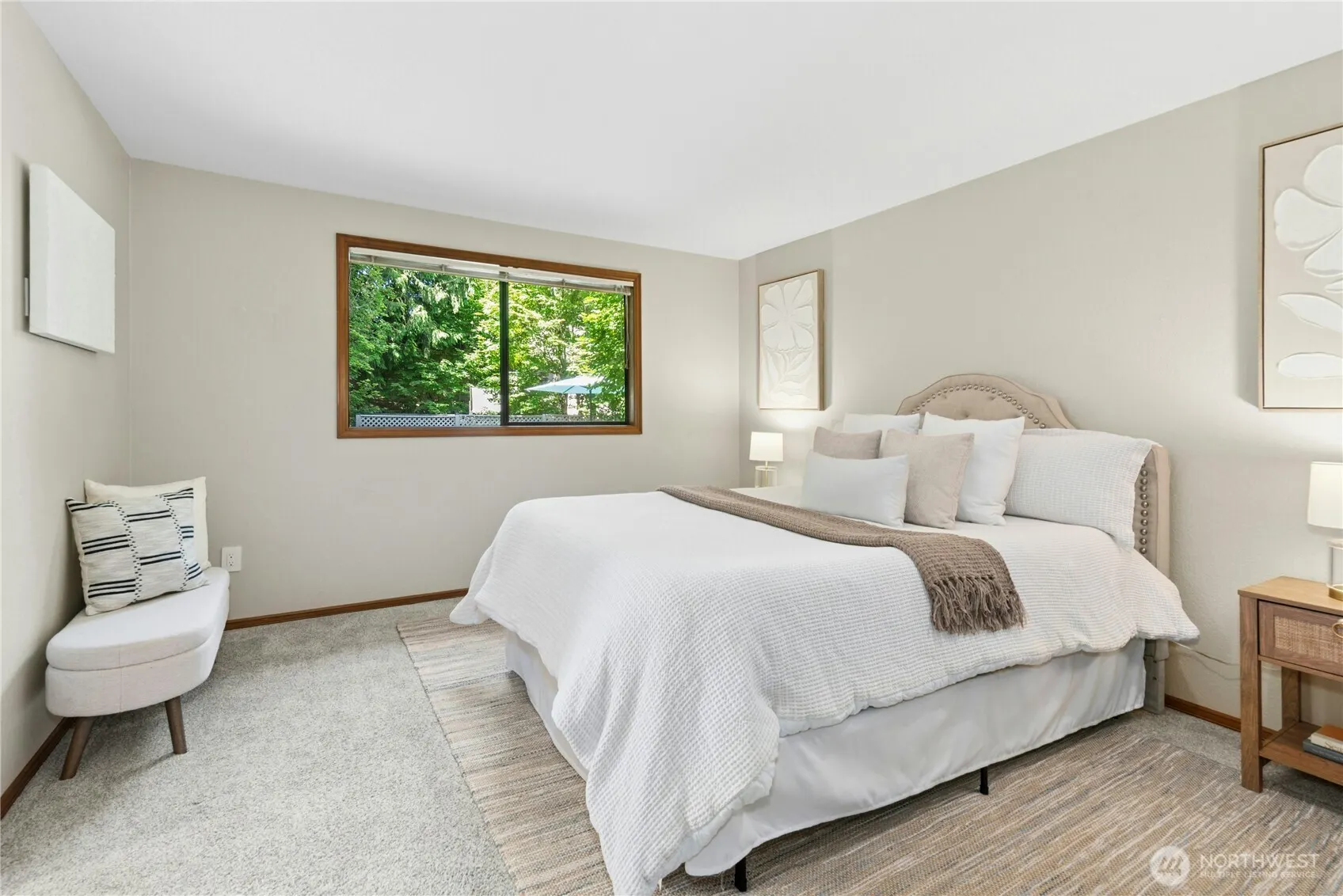 1525 145th Place SE, Mill Creek, WA 98012