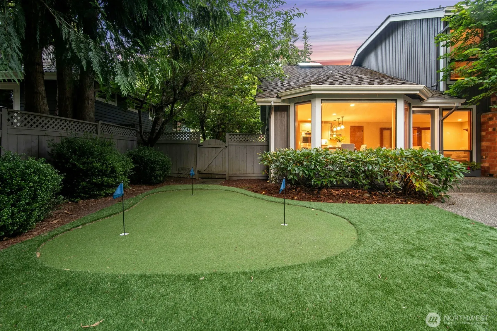 1525 145th Place SE, Mill Creek, WA 98012