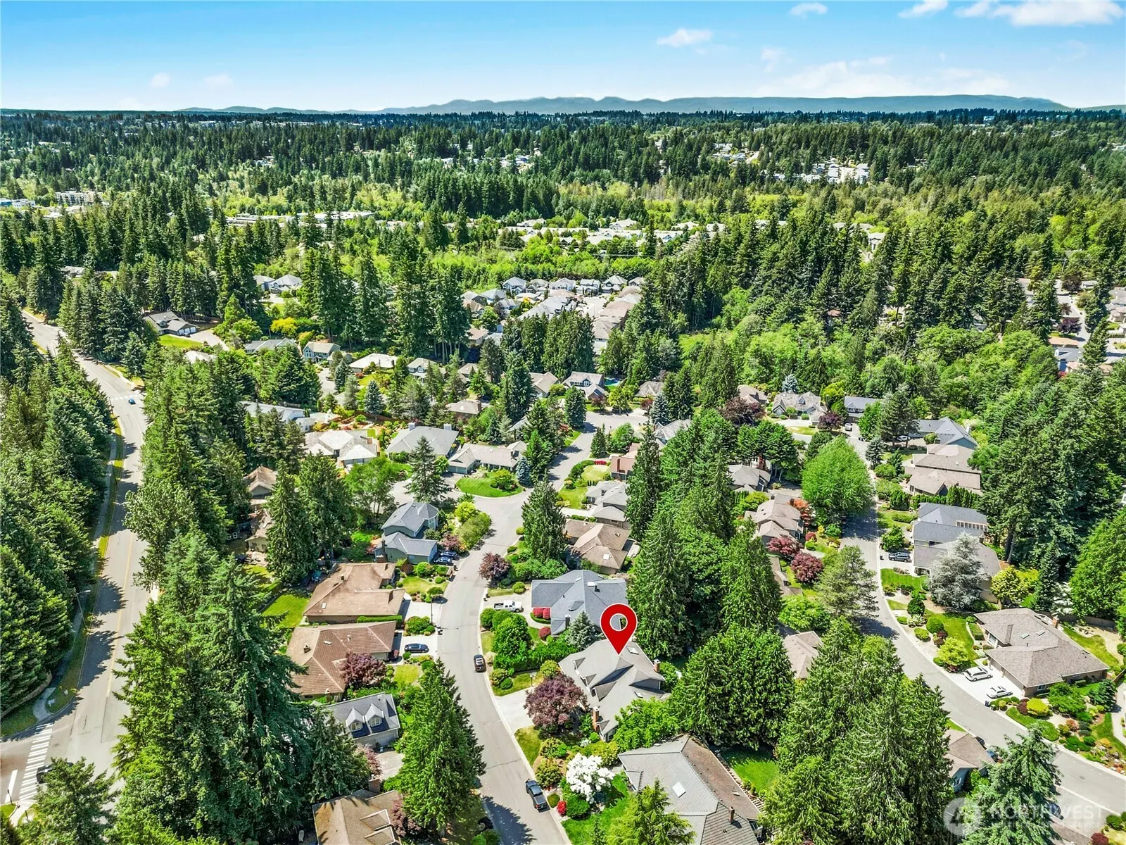 1525 145th Place SE, Mill Creek, WA 98012