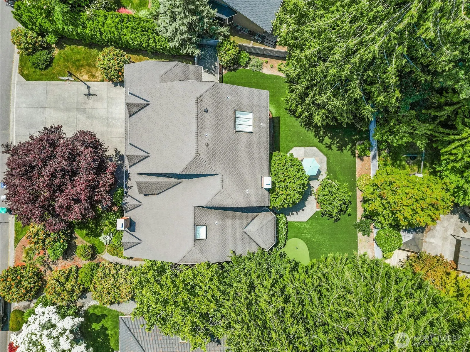 1525 145th Place SE, Mill Creek, WA 98012