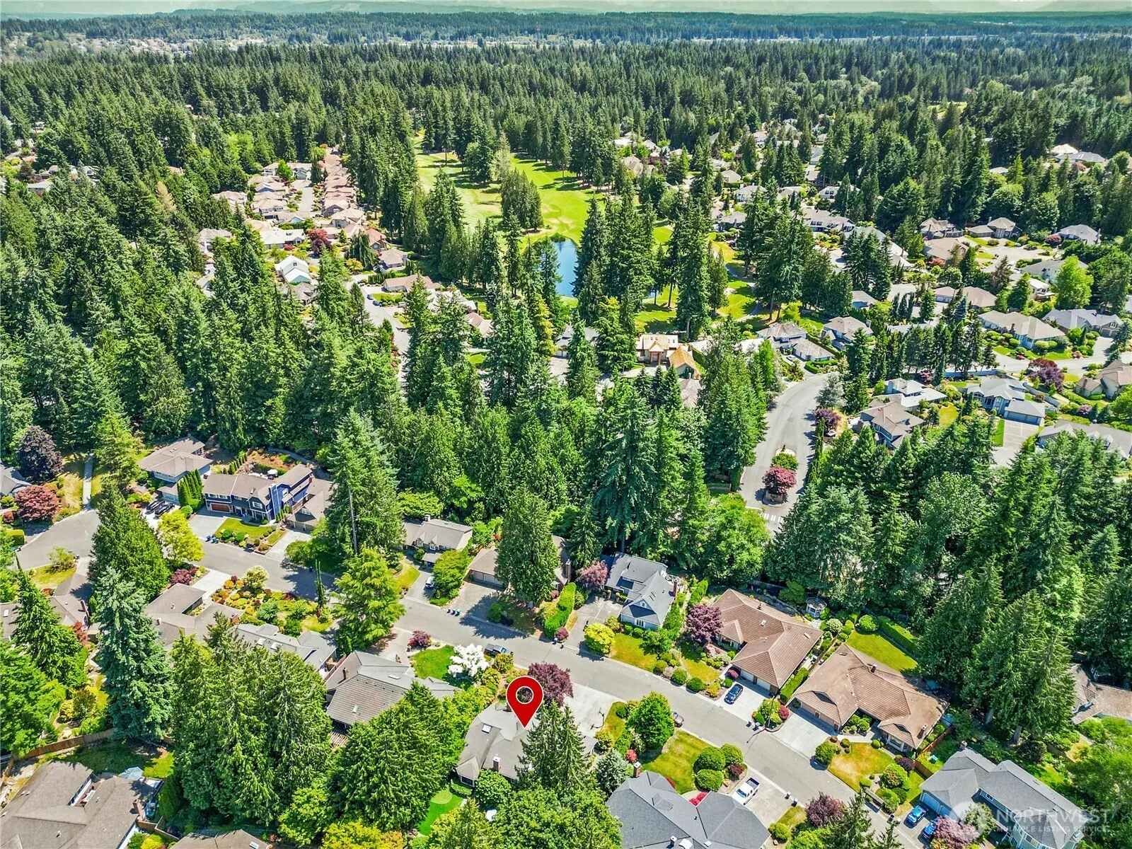 1525 145th Place SE, Mill Creek, WA 98012