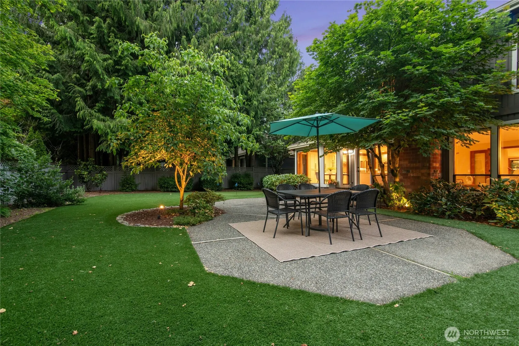 1525 145th Place SE, Mill Creek, WA 98012