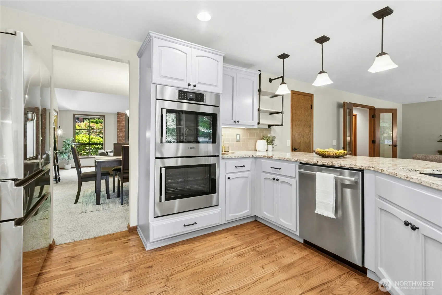 1525 145th Place SE, Mill Creek, WA 98012