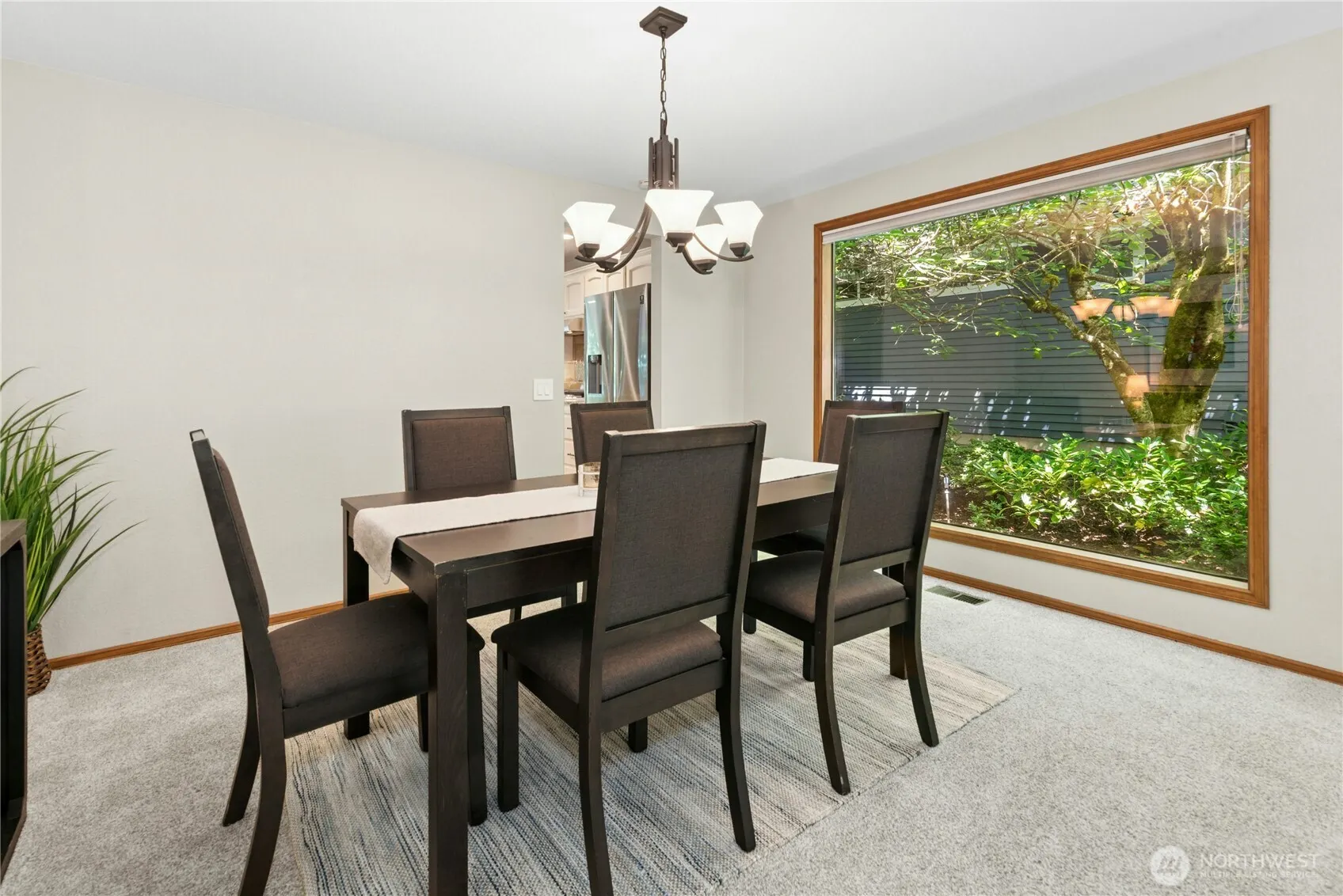 1525 145th Place SE, Mill Creek, WA 98012