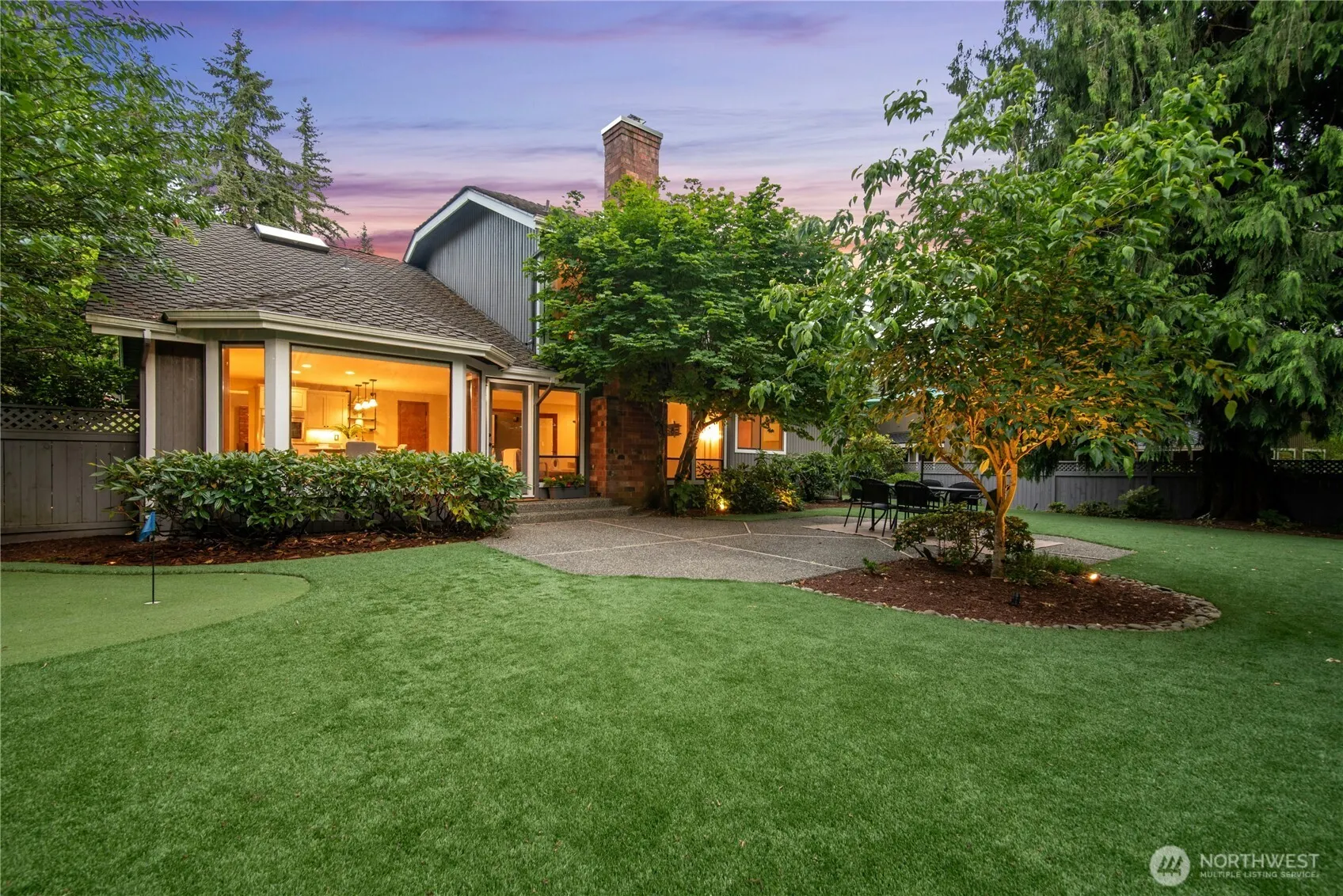 1525 145th Place SE, Mill Creek, WA 98012
