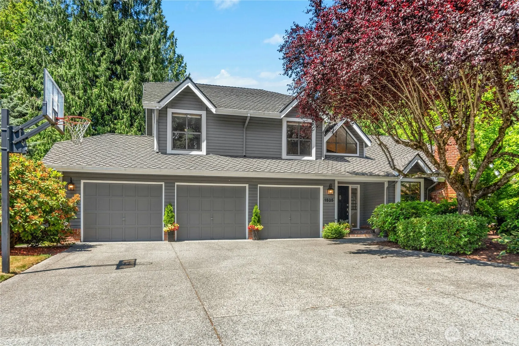 1525 145th Place SE, Mill Creek, WA 98012