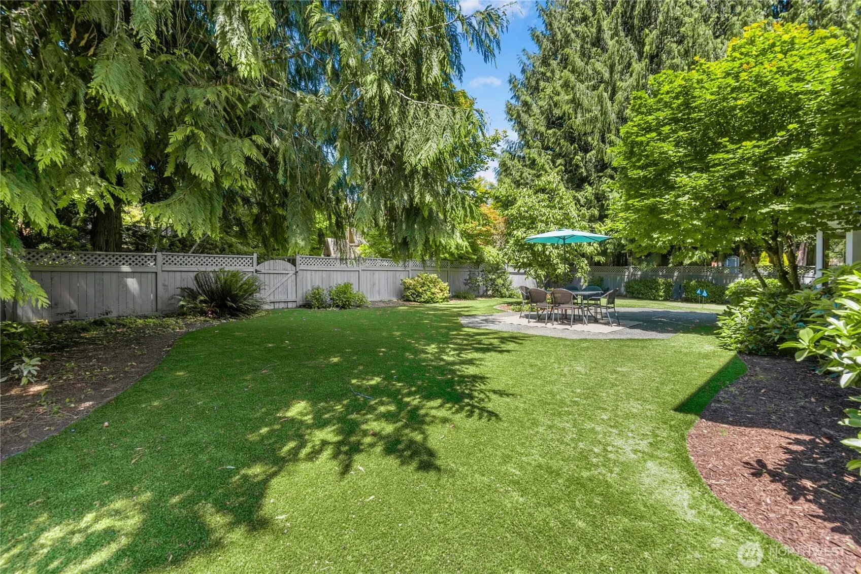 1525 145th Place SE, Mill Creek, WA 98012