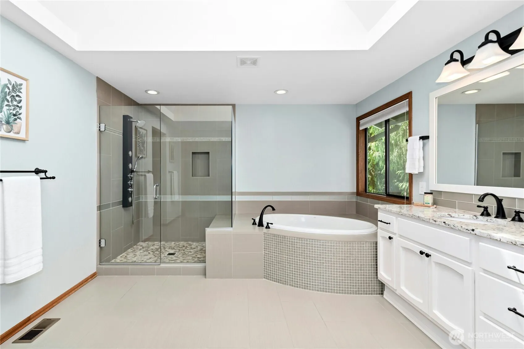1525 145th Place SE, Mill Creek, WA 98012