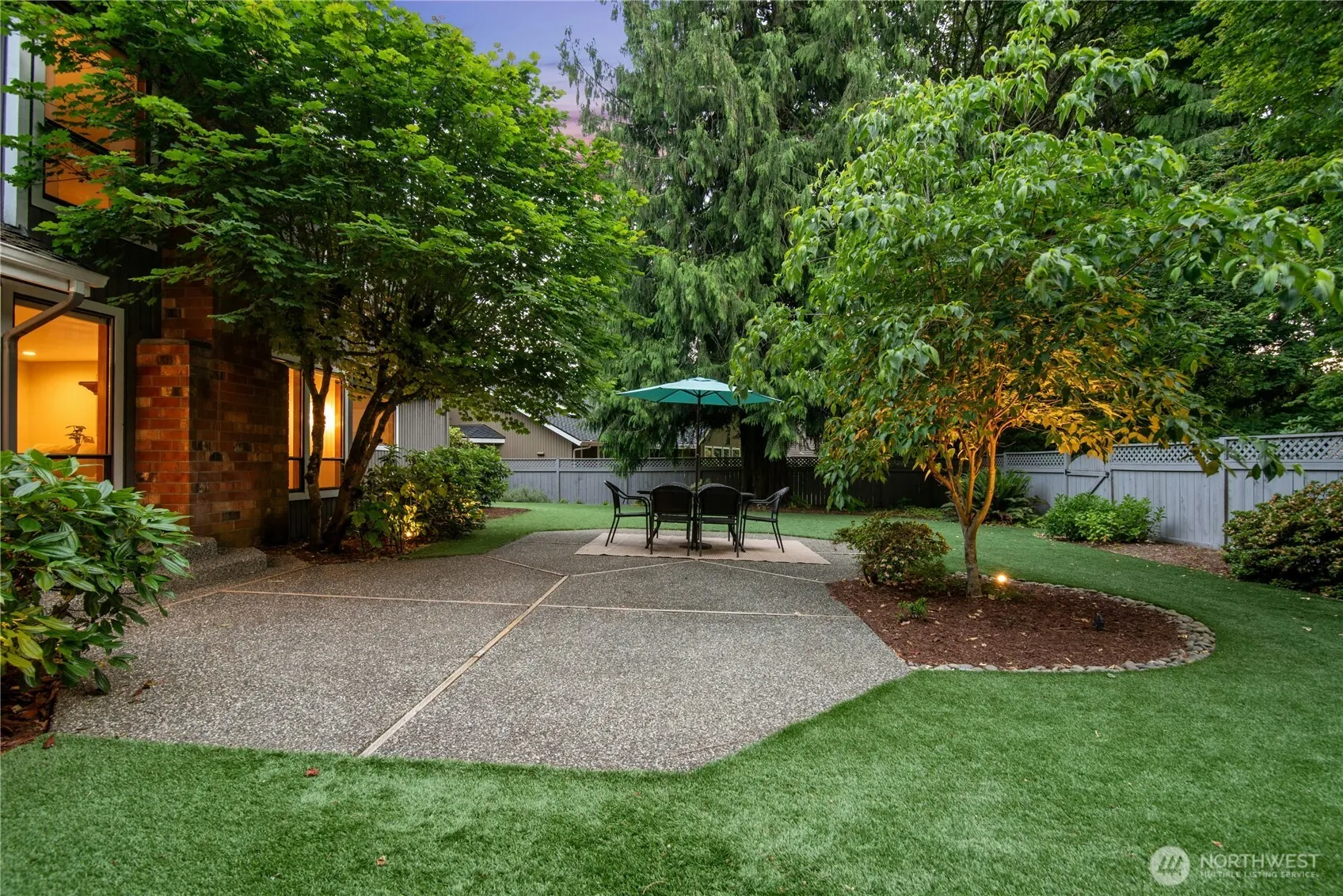 1525 145th Place SE, Mill Creek, WA 98012