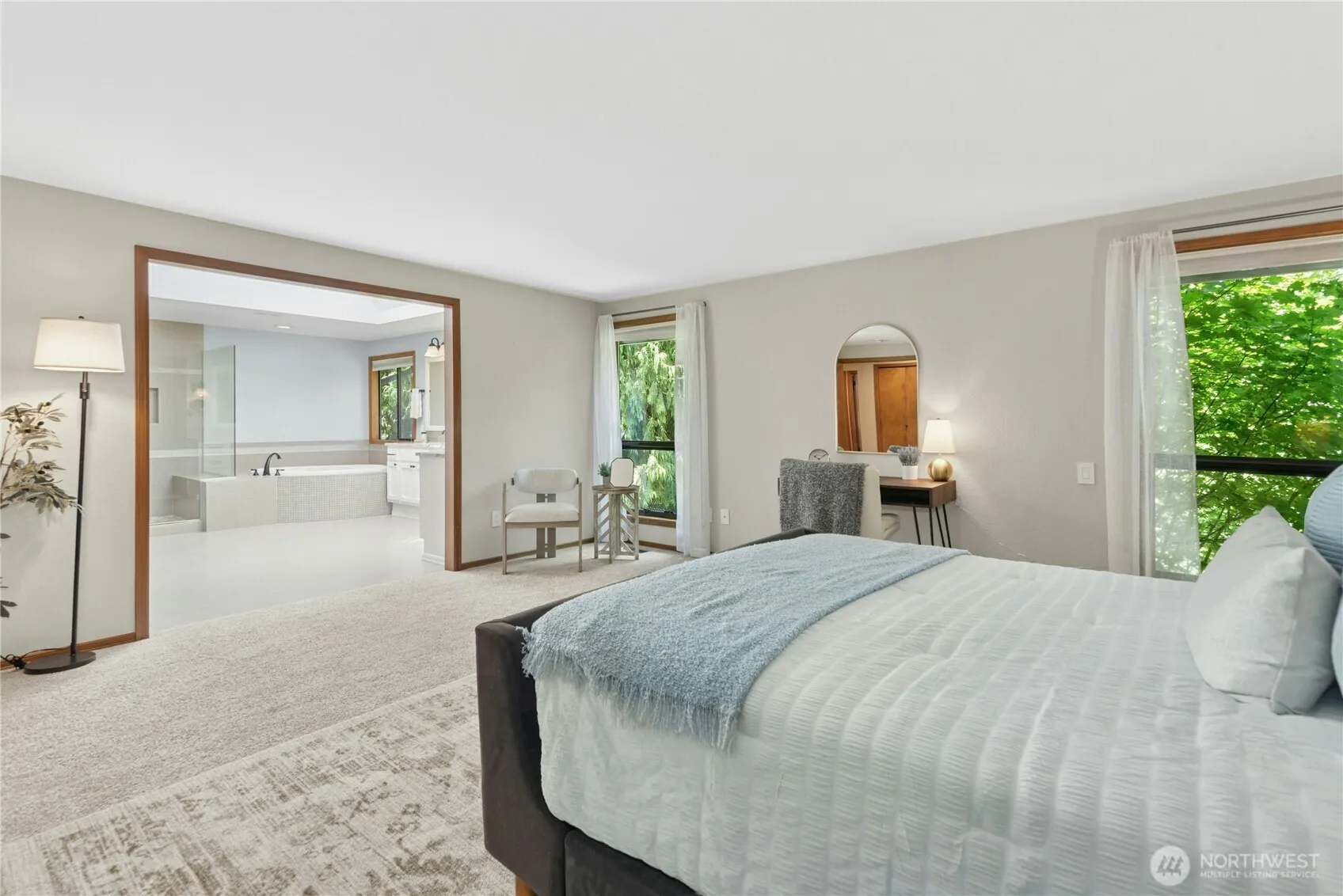 1525 145th Place SE, Mill Creek, WA 98012
